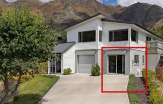 B/30 Harrys Close, Arthurs Point