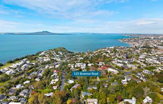 125 Braemar Road, Castor Bay