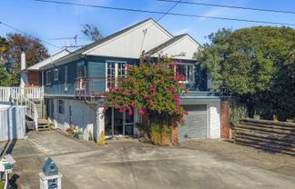 40 Stanley Crescent, Beachville