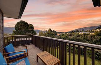 118 Marine Drive, Diamond Harbour