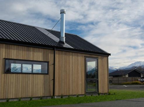 35 Elmwood Farm Lane, Methven