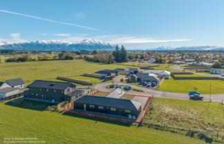 35 Elmwood Farm Lane, Methven