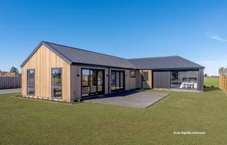 35 Elmwood Farm Lane, Methven