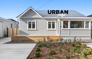 62 Bell Road, Waiwhetu