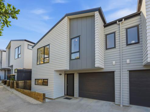 15B Ellen Avenue, Hillcrest
