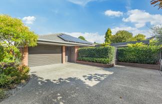 4b Tory Street, Maitai