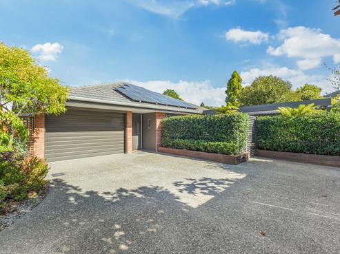 4B Tory Street, Maitai