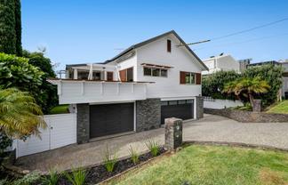 27 Ocean View Road, Milford