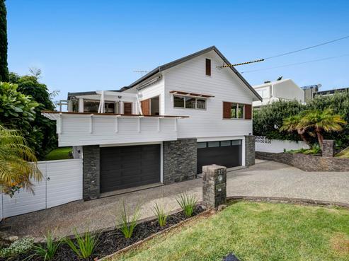 27 Ocean View Road, Milford