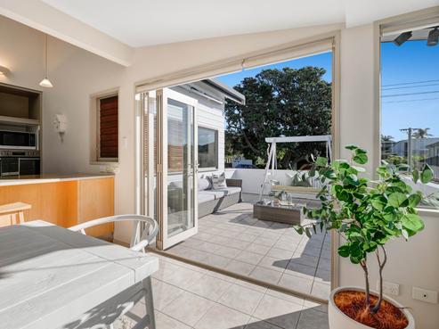 27 Ocean View Road, Milford