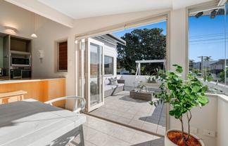 27 Ocean View Road, Milford