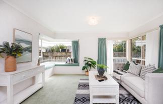 4 Fauchelle Court, Feilding