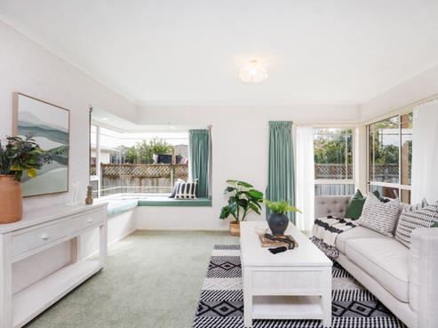 4 Fauchelle Court, Feilding