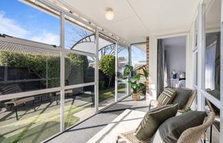 25 Gardiners Road, Bishopdale