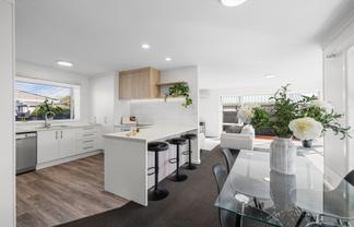 25 Gardiners Road, Bishopdale