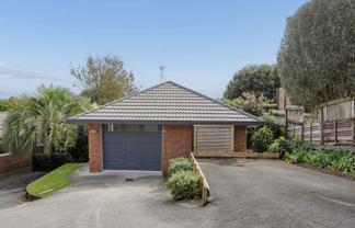 20 Highmore Place, Brookfield