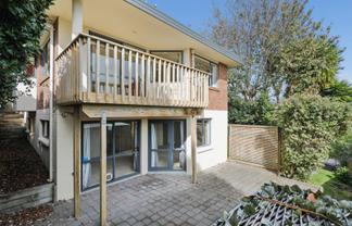 20 Highmore Place, Brookfield