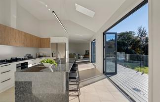 4 Lindmore Lane, Lower Shotover