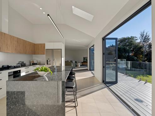 4 Lindmore Lane, Lower Shotover