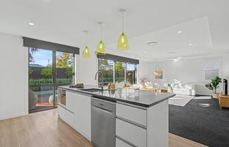 B/20 Holloway Street, Waikiwi