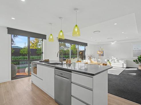 20B Holloway Street, Waikiwi