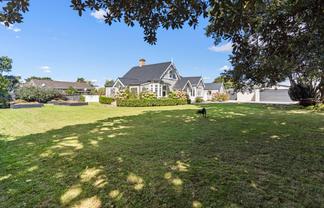 128 Gray Avenue, Papatoetoe