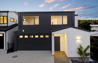 6C Rosalind Road, Glenfield