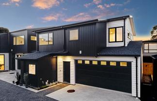 6B Rosalind Road, Glenfield