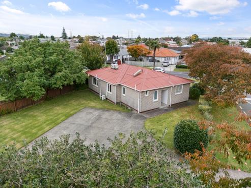 109 Chadwick Road, Greerton