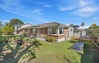 3/4 Ngaio Street, Takapuna