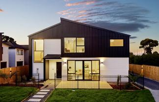 6A Rosalind Road, Glenfield