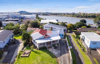 268 Panama Road, Mount Wellington