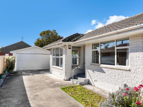 52B Barrington Street, Somerfield