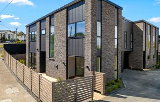 Lot 2/135 Leybourne Circle, Glen Innes