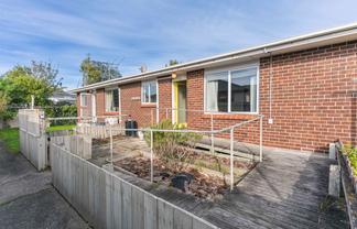 c/37 Ascot Street, Saint Kilda