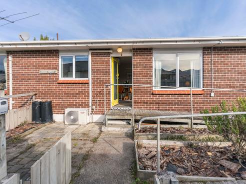 37C Ascot Street, Saint Kilda