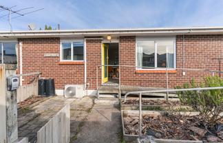 c/37 Ascot Street, Saint Kilda
