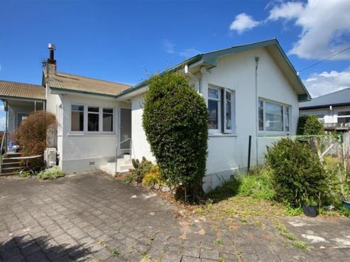 10 Greerton Road, Gate Pa