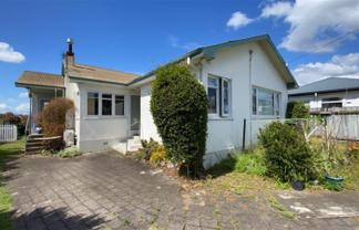 10 Greerton Road, Greerton
