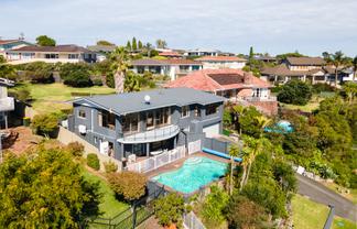 25 Coates Road, Cockle Bay