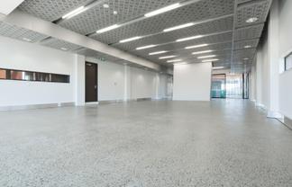 K Road Office Opportunity | 175 m2