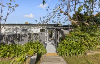 4/40 Roslyn Terrace, Devonport