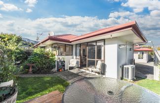 9b Marsden Road, Stoke