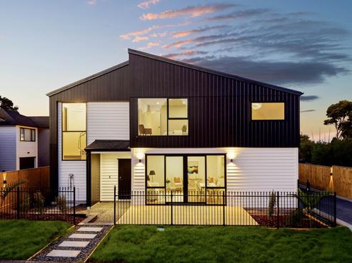 6 Rosalind Road, Glenfield