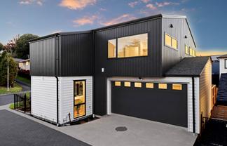6 Rosalind Road, Glenfield