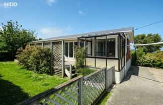 280 Highcliff Road, Shiel Hill