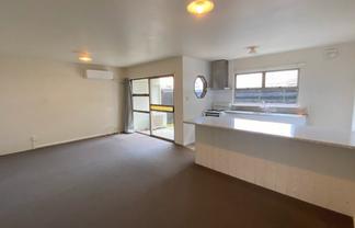 1/14 Opoia Road, Claudelands