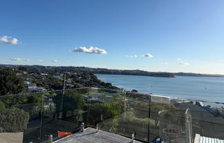 1099 Whangaparaoa Road, Tindalls Beach