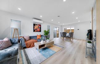 121D Tui Road, Papatoetoe