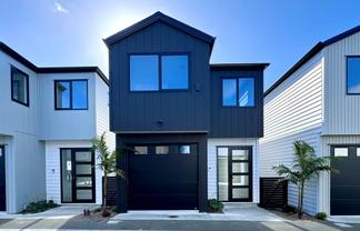 3/73 Te Taruna Drive, Milldale